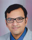 Dr. Venkateshwaran N