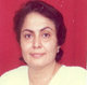 Dr. Madhu Roy Gynecologist