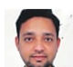 Dr. Sandip Chavan
