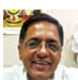 Dr. Ramesh P.katoch
