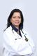 Dr. Susheela Suresh