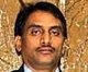 Dr. K. Rafiq Ahamed Pediatrician