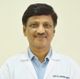 Dr. G Ramesh Babu
