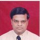 डॉ. विवेक गुप्ता