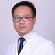 Dr. Chaiyot Siangprasertkij