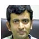 Dr. Kalpesh Patel
