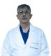 DR. Krishna Subramony Iyer