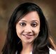 Dr. Sruthi Gondi Hair Transplant Surgeon