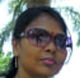 Dr. Indu Singh (Physiotherapist)