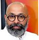 Dr. Ennapadam S. Krishnamoorthy