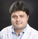 डॉ. रवि रामचंद्र