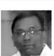 Dr. Amit Dhavalikar