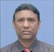 Dr. Anil Khandekar