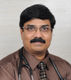 Dr. D Prabhakar