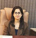 Dr. Neha Rajpal