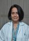 Dr. Aabha Nagral