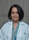 Dr. Aabha Nagral Gastroenterologist