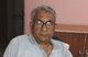 Dr. Kaushal Kishore Sinha