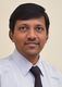 Dr. Venkatdeep Mohan