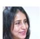 Dr. Shivani Amrute