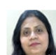 Dr. Rashmi Gupta General Physician