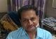 Dr. Vinod Patel