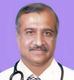 Dr. Nayan Sanghavi
