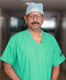 El dr Anil Murarka