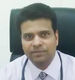 Dr. Rajesh Bawaskar