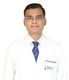 Dr. Pravas Chandra Mishra