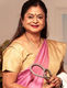 El dr Kamala Selvaraj