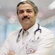 Dr. Fuad Hakeem