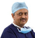Dr. Paresh Pandya