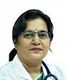 Dr. Sree Durga Patchava