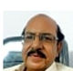 Dr. Anil Sachdeva