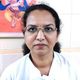 Dr. Sangeeta Adsul