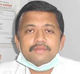 Dr. Shivakumar K V
