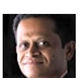 Dr. Naveen Acharya