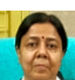 Dr. Aparna Chakrabarti