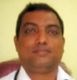 Dr. Vishal 