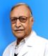 Dr. Asish Mukherjee