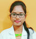 Dr. Pavithra Tadakamalla
