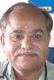 Dr. Jagdish Patel