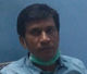 डॉ. हरीश चौदप्पा