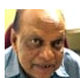 Dr. Narander Raj