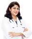 Dr. Shweta Bansal Wazir