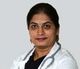 Dr. Suneetha Kumari P