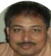 Dr. Priyadarshi Amitabh 