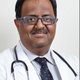 Dr. Sanjiv Kumar Chopra Liver Disease Treatment