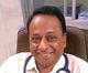 Dr. D. Vijayasekaran